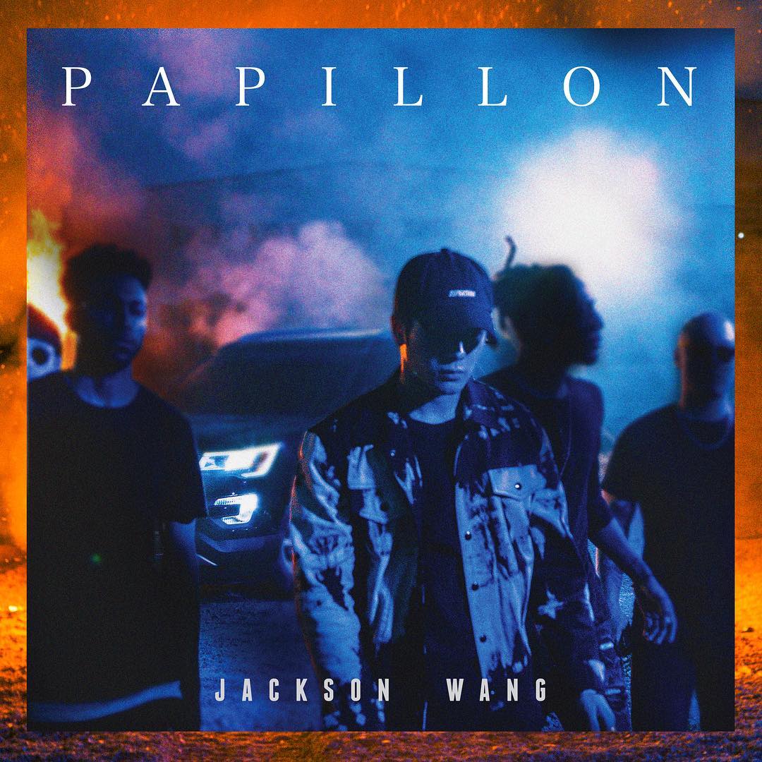 Papillon soundtrack composer