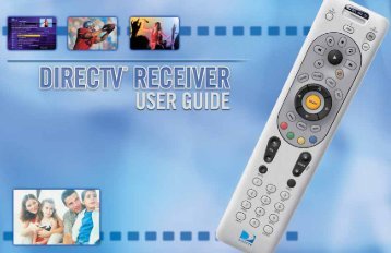 Directv Rc65 Remote Codes Vizio